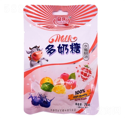 ��cܛ�Ƕ�����ˮ����ζ���eʳƷ