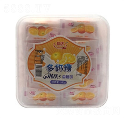 ��cܛ�Ƕ��������ζ540g���b���eʳƷ