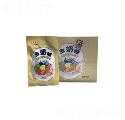 ��cܛ�Ƕ��������b30�����eʳƷ