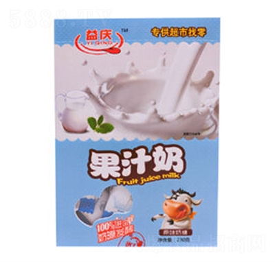 ��cܛ�ǹ�֭��230gԭζ���eʳƷ