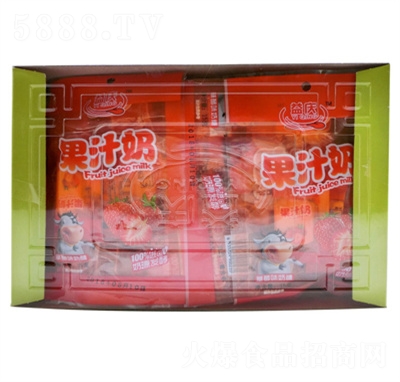 ��cܛ�ǹ�֭�̺��b��ݮζ���eʳƷ