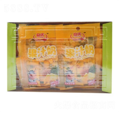 ��cܛ�ǹ�֭�̺��b�P��ζ���eʳƷ