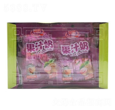 ��cܛ�ǹ�֭�̺��b����ζ���eʳƷ