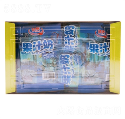 ��cܛ�ǹ�֭�̺��bԭζ���eʳƷ