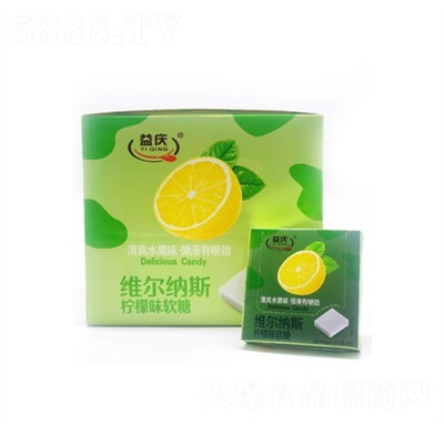 ��cܛ�ǾS���{˹����ζ���Ǻ��b���eʳƷ