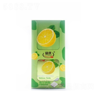 ��cܛ�ǾS���{˹����ζ�����ǹ����eʳƷ