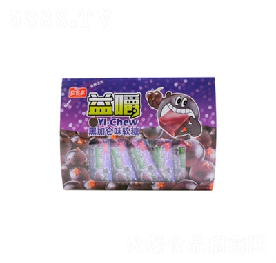 ��cܛ�����ܛ�ǺڼӁ�ζ���eʳƷ