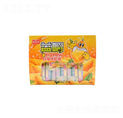 ��cܛ�����ܛ�Ǚ���ζ���eʳƷ