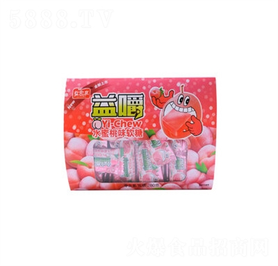 ��cܛ�����ܛ��ˮ����ζ���eʳƷ