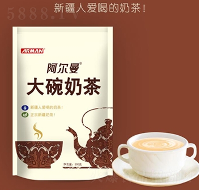 ���������������̲�_��̲�