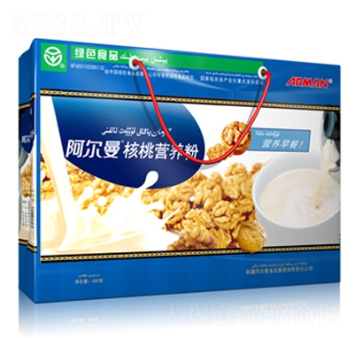 ���������ҠI(y��ng)�B(y��ng)�ۛ_�Ʒ