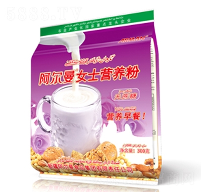 ������Ůʿ�I(y��ng)�B(y��ng)�ۛ_�Ʒ����