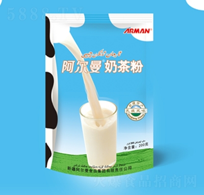 ��������ͨ�̲�_��̲�