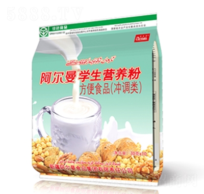 �������W(xu��)���I(y��ng)�B(y��ng)�ۛ_�{(di��o)Ʒ