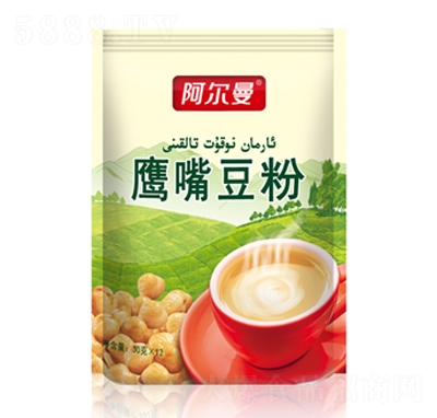 ���������춹�ۛ_�{(di��o)Ʒ