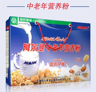 ������������?du��)I�B(y��ng)�ۛ_�Ʒ