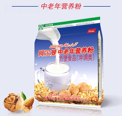 ������������?du��)I�B(y��ng)�ۛ_�Ʒ�_�{(di��o)Ʒ