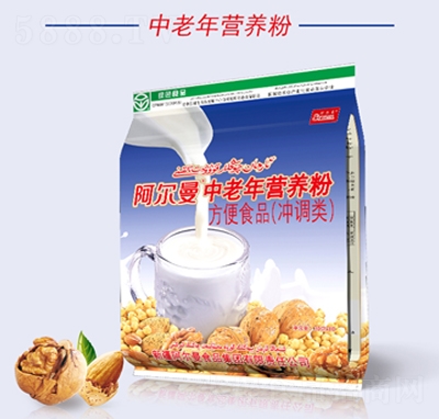 ������������?du��)I�B(y��ng)�ۛ_�Ʒ����