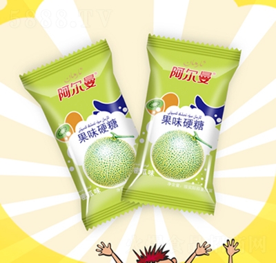 ������ˮ�����ǹ���ʳ����