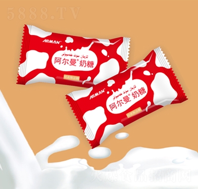 ���������������e�ǹ���ʳ