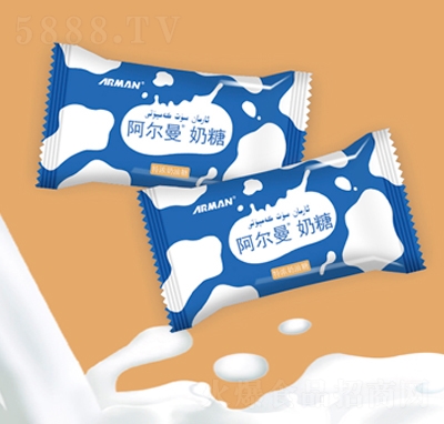 ���������������e�ǹ�ʳƷ