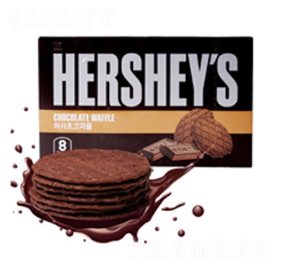 ���߷�ɕr�ɿ���ζ������Ƭ����A���146g