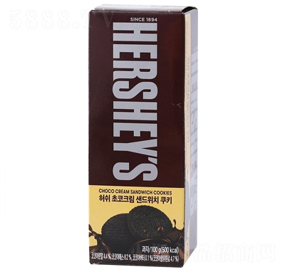 ���߷�ɕr(sh��)�ɿ���ζ������Ƭ146g����A���