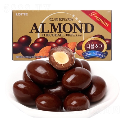 ��������ʊA���ɿ��������ʰ͵�ľ�����ǹ���ʳ