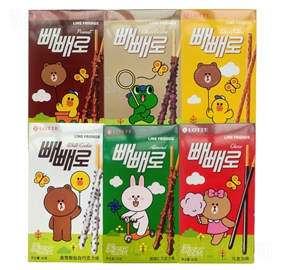 ����������ɿ����������ݮ���װ�32g���e��ʳ���̴���