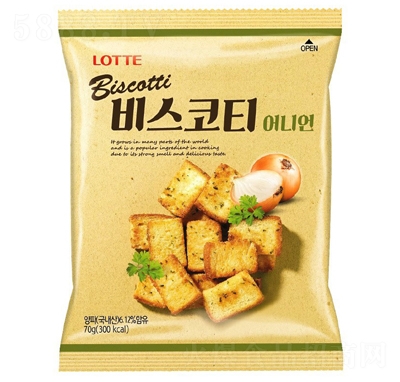 ���쿾�����70g�[��ζ���Ƭɸ��c���e��ʳ
