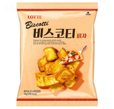 ���쿾�����70g���_ζ���Ƭɸ��c(di��n)���e��ʳ