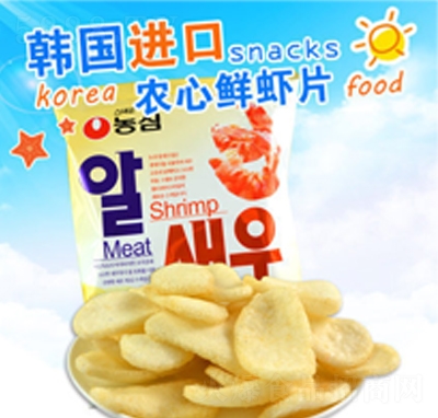 �r���r�rζ�rƬ�r�l��Ƭ�����e��ʳ68g���̴���