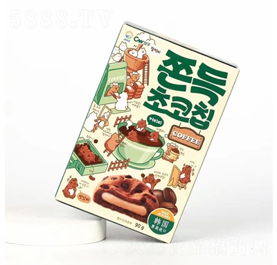 ���ӿ���ζ�����90g����ܛŴ�A������W(w��ng)�tɸ��c(di��n)