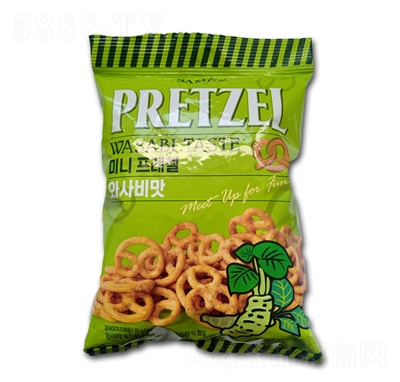 ���M(j��n)�����ĩ��ζ�����85G���eʳƷ���̴���