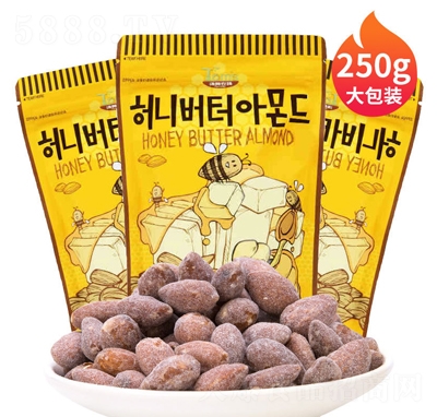 ��ķ�r(n��ng)�������S�ͱ�����250g����ζ���