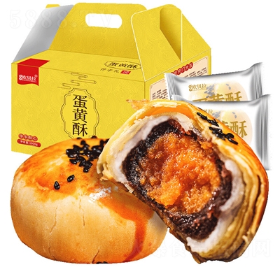 �ȱ�ٝ���S��ѩ�����������c(di��n)���������;W(w��ng)�t���e��ʳƷ