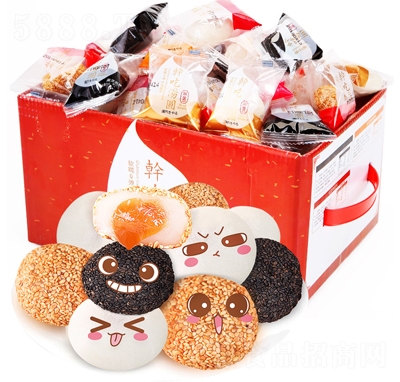 �ȱ�ٝ�ɳԜ��AŴ���������F(tu��n)��������󸣸��c(di��n)�Ľ��С��ʳС��