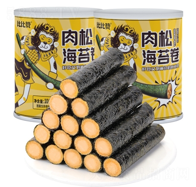 �ȱ�ٝ��̦���ɾ����b��ʳ�W(w��ng)�t��̦���ЋD�A�ĺ�̦�ຣζ��ʳ����