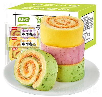 �ȱ�ٝ��̦���ɾ����������������ͳԵ�����ʳС�����eʳƷ