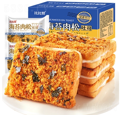 �ȱ�ٝ��̦������˾���������;W(w��ng)�t��𒽡��С��ʳС�����eʳƷ