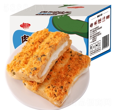 �ȱ�ٝ��̦�����������������˾�����������������e����