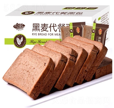 �ȱ�ٝ�����������������͵͟���������ʳƷ