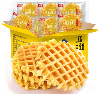 �A�������������͵��������������ͳ���ʳС�����eʳƷ