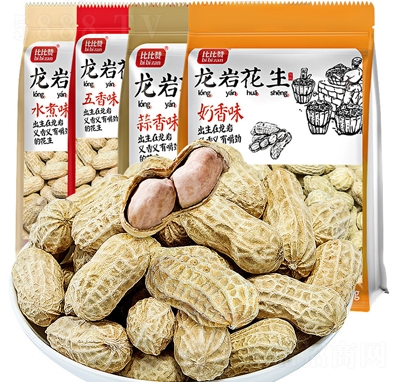 �ȱ�ٝ���r��������ˮ���������㻨�������ζ��ʳƷ