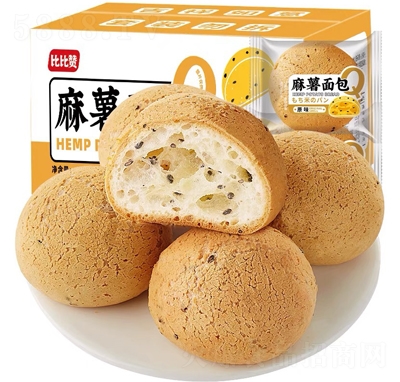 �ȱ�ٝ������������������͸��cС��ʳС�����eʳƷ