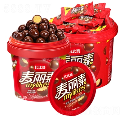 �ȱ�ٝ������Ͱ�b���ɿ������W(w��ng)�t������ʳƷ�ǹ�