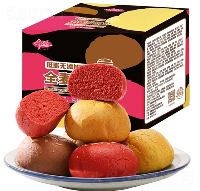 �ȱ�ٝ�W��ȫ�����������͵͟���������ʳƷ