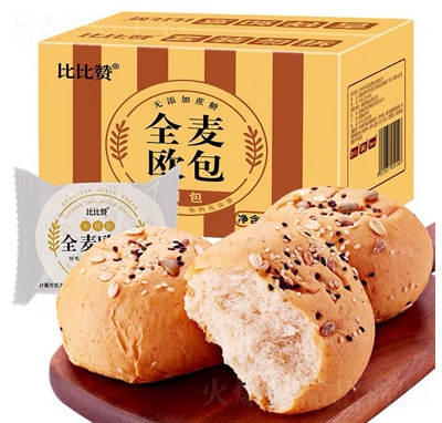 �ȱ�ٝȫ���W��������ʳƷ�����������e����؛�W(w��ng)�t��ʳС��