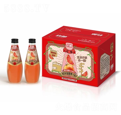 �s�ɏͺ�������t�ֹ�֭���280mlX20