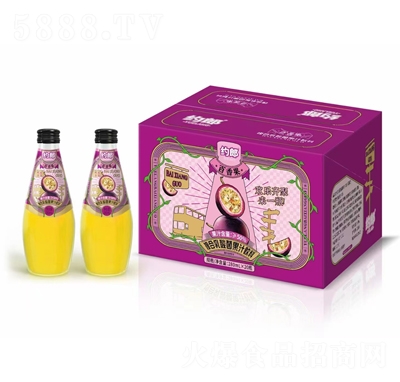 �s�ɏͺ�������������֭���280mlX20